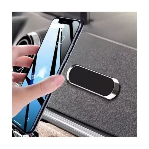 Suporte Magnético Ímã telefone móvel para carro